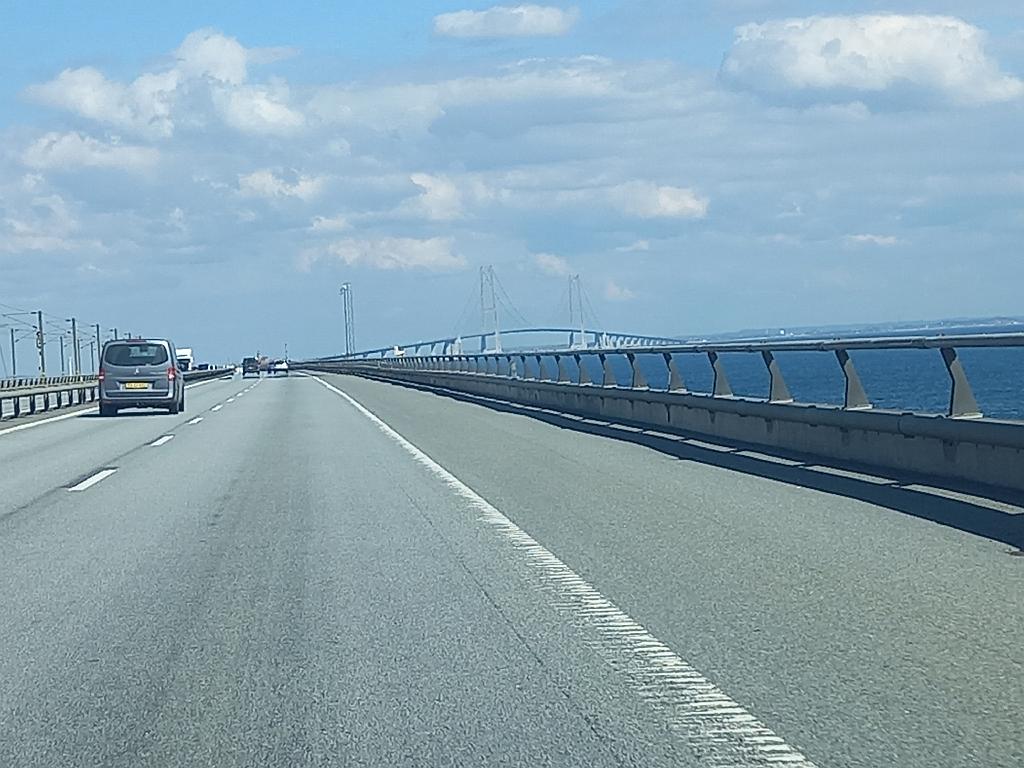 Dänemark (3)